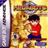 Play <b>Medabots - Metabee Version</b> Online